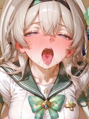 [ArlanMi] Firefly-170p_038