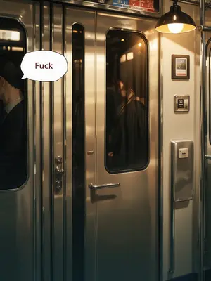 [ArlanMi] Firefly-170p_112