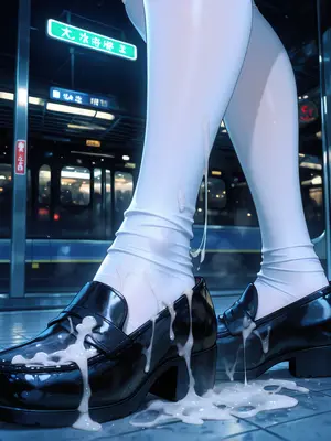 [ArlanMi] Firefly-170p_169