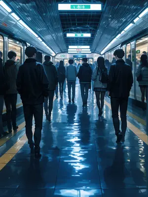 [ArlanMi] Firefly-170p_170