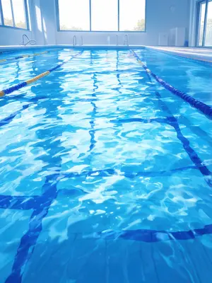 [ArlanMi] Firefly2-150p_002