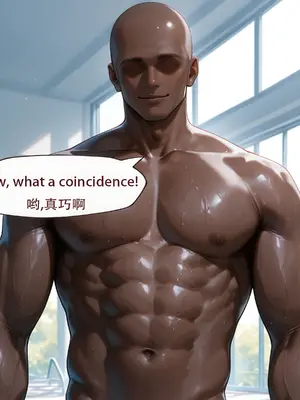 [ArlanMi] Firefly2-150p_008