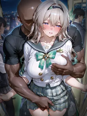 [ArlanMi] Firefly2-150p_010