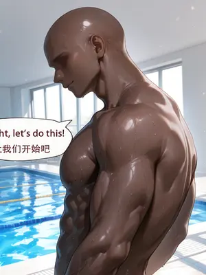 [ArlanMi] Firefly2-150p_014