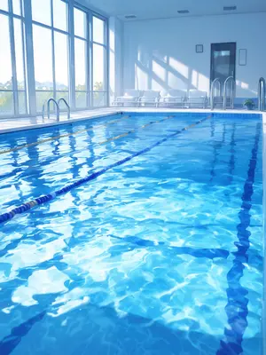 [ArlanMi] Firefly2-150p_015