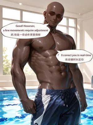 [ArlanMi] Firefly2-150p_019