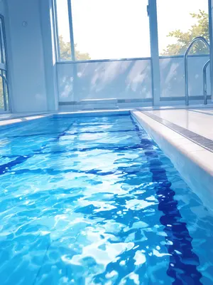 [ArlanMi] Firefly2-150p_090