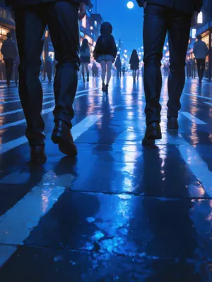 [ArlanMi] Firefly2-150p_095