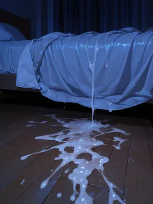 [ArlanMi] Firefly2-150p_132