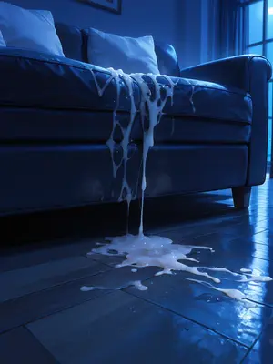 [ArlanMi] Firefly2-150p_137