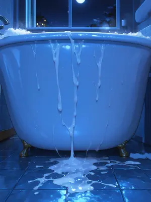 [ArlanMi] Firefly2-150p_144