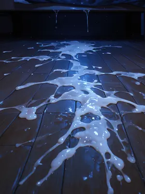 [ArlanMi] Firefly2-150p_146