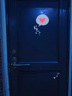 [ArlanMi] Firefly2-150p_150