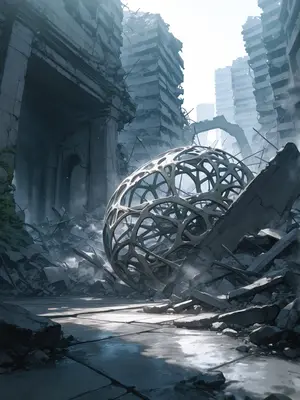 [ArlanMi] Galbrena-150p_002