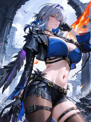 [ArlanMi] Galbrena-150p_003