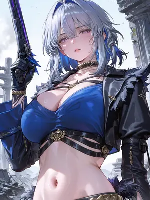 [ArlanMi] Galbrena-150p_005