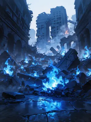 [ArlanMi] Galbrena-150p_006