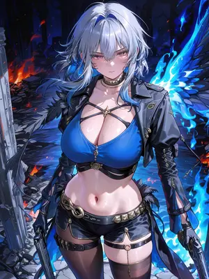 [ArlanMi] Galbrena-150p_007