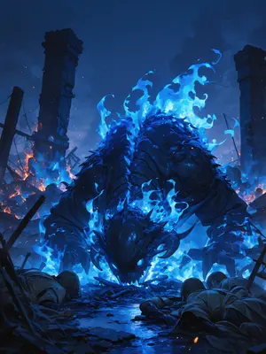 [ArlanMi] Galbrena-150p_008