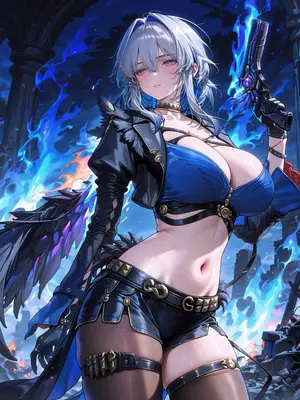 [ArlanMi] Galbrena-150p_009