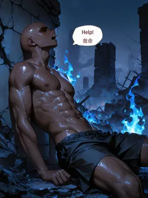 [ArlanMi] Galbrena-150p_010