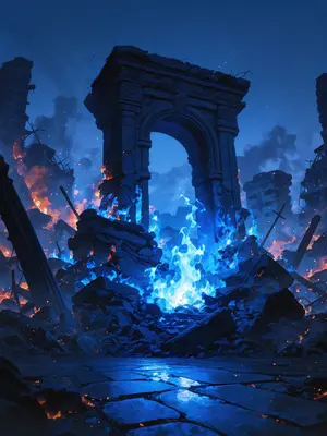 [ArlanMi] Galbrena-150p_020