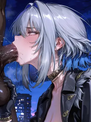 [ArlanMi] Galbrena-150p_030