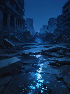 [ArlanMi] Galbrena-150p_089