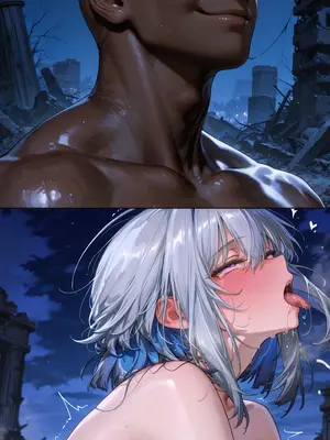 [ArlanMi] Galbrena-150p_147