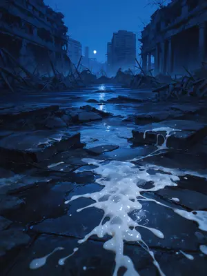 [ArlanMi] Galbrena-150p_150