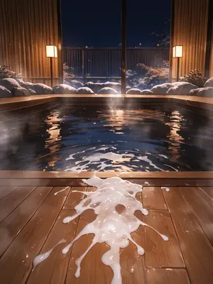 [ArlanMi] Ganyu-150p_086