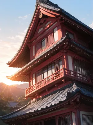 [ArlanMi] Ganyu-150p_125