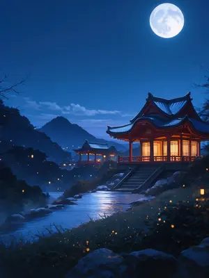 [ArlanMi] Ganyu-150p_133