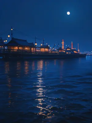 [ArlanMi] Ganyu-150p_150