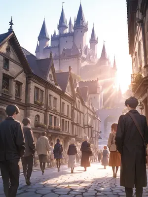 [ArlanMi] Hysilens-160p_002