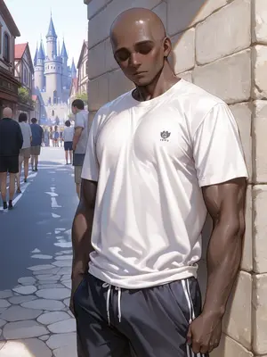 [ArlanMi] Hysilens-160p_005