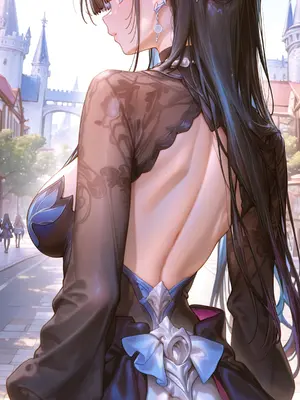 [ArlanMi] Hysilens-160p_006