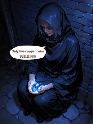 [ArlanMi] Hysilens-160p_009