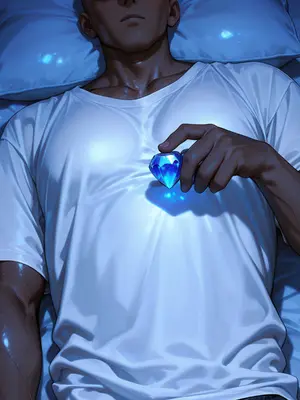 [ArlanMi] Hysilens-160p_013