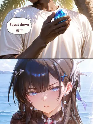 [ArlanMi] Hysilens-160p_020