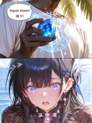 [ArlanMi] Hysilens-160p_021