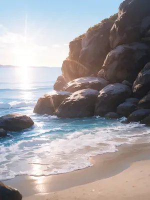 [ArlanMi] Hysilens-160p_024