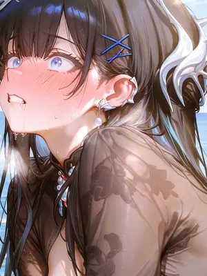 [ArlanMi] Hysilens-160p_060