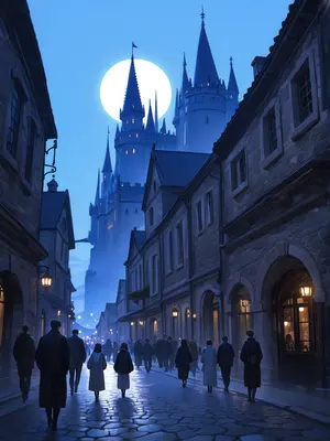 [ArlanMi] Hysilens-160p_107