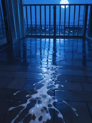 [ArlanMi] Hysilens-160p_160