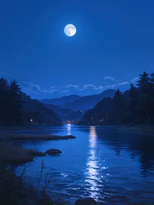 [ArlanMi] IUNO-155p_002