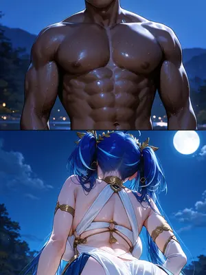 [ArlanMi] IUNO-155p_005