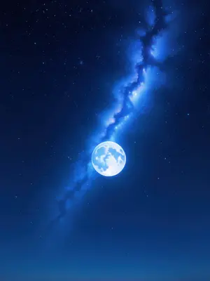 [ArlanMi] IUNO-155p_007