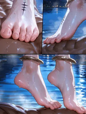 [ArlanMi] IUNO-155p_009