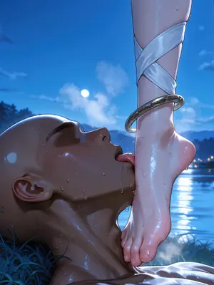 [ArlanMi] IUNO-155p_011